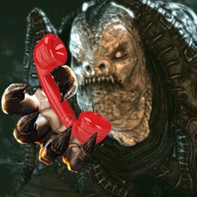 Welcome to Gears Community Anonymous - where all your hot takes, secrets, and thoughts are heard, judged, and rightly mocked.
Submit in our DMs ✉️