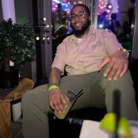 Way2Smoove ♉️ (@smoov_alexander) 's Twitter Profile