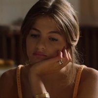 paola☕️ (@___cocorico___) 's Twitter Profile Photo paola☕️ (@___cocorico___) 's Twitter Profile Photo
