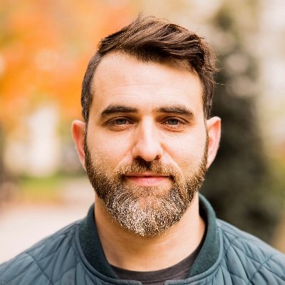 Craig Barowsky Profile