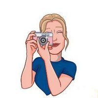 Stefanie Heimann (@magicwitch101) 's Twitter Profile