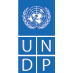 UNDP Youth (@undp4youth) Twitter profile photo UNDP Youth (@undp4youth) Twitter profile photo