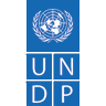 UNDP4Youth's profile picture. @UNDP works with & for #Youth worldwide to achieve #SDGs & Peace | #Youth2030 | #Youth4Peace |  #Youth4Climate | #Generation17