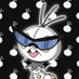Scatters (@twscatterbug) Twitter profile photo Scatters (@twscatterbug) Twitter profile photo