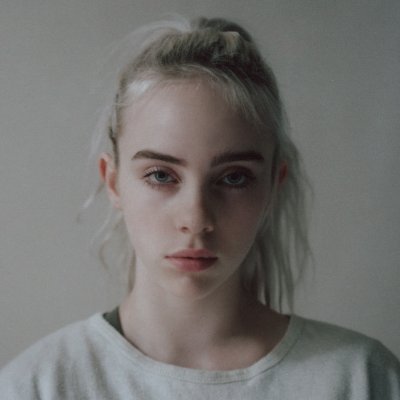 sushiroll987's profile picture. 