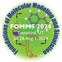 FOMMS (@fommsconf) 's Twitter Profile