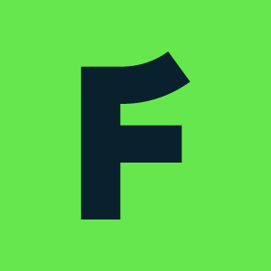 Flimp Profile