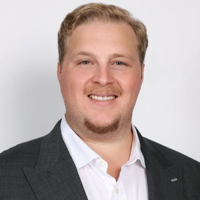 Daslooch's profile picture. Live, Love, Laugh; Live Long And Prosper; May The Force Be With you; Be Kind; ‘Murica