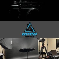 UP2U Services (@up2uservices) 's Twitter Profile