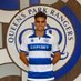 Hevertton Santos (@heverttoncs) Twitter profile photo Hevertton Santos (@heverttoncs) Twitter profile photo