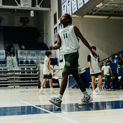 FBCA C/O 2026 3.9 GPA🎓 5’10 135lbs #2 HTX | 📍 PG/SG COMBO GUARD PAGE MANAGED BY POPS