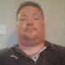 Paul Bashford (@bashfo23728paul) Twitter profile photo Paul Bashford (@bashfo23728paul) Twitter profile photo