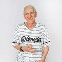 @carlosfernandez#56320 (@carlosf33016615) 's Twitter Profile