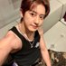 doremiin (@avocado_44) Twitter profile photo doremiin (@avocado_44) Twitter profile photo