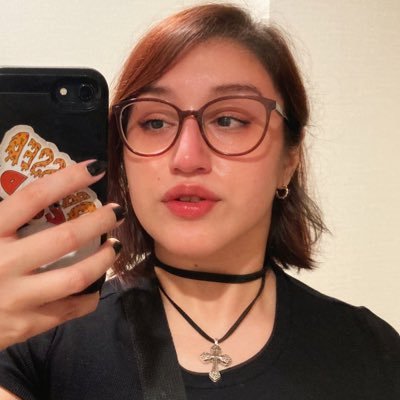 ¡¡ana marta!!さんのプロフィール画像