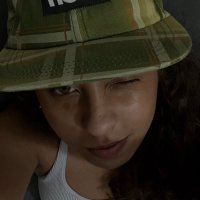 lau (@1laurinha3) 's Twitter Profile