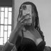 Ifunanya chidozie (@nanya_banks) Twitter profile photo Ifunanya chidozie (@nanya_banks) Twitter profile photo