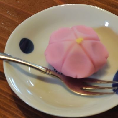 Miiさんのプロフィール画像