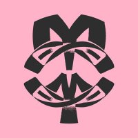 Making Time (@makingtimeisrad) 's Twitter Profile