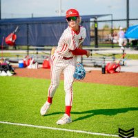 Brooks Hipp (@brooks_hipp) 's Twitter Profile Photo Brooks Hipp (@brooks_hipp) 's Twitter Profile Photo