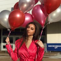 Maggie (@cacandrasleee) 's Twitter Profile