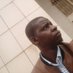 Charles Gibriel (@amanyagibriel) Twitter profile photo