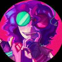 🍉 ; -ˋˏ RYODUST !! 🦎 / SEMI-HIATUS (@ryodust) 's Twitter Profile Photo 🍉 ; -ˋˏ RYODUST !! 🦎 / SEMI-HIATUS (@ryodust) 's Twitter Profile Photo