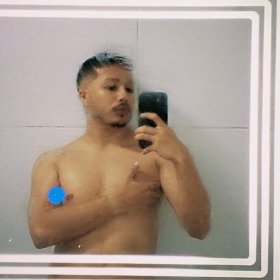 Joaocarneiiro's profile picture. 