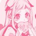 bunnie ♡ (@prettypinkpet1) Twitter profile photo bunnie ♡ (@prettypinkpet1) Twitter profile photo