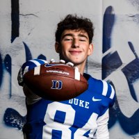 Akiva Mossé (@akivajmosse) 's Twitter Profile Photo