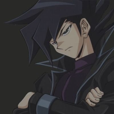 MANJOUMETHUND3R's profile picture. 𝘽𝙍𝙄𝙉𝙂 𝙏𝙃𝙀 𝙏𝙃𝙐𝙉𝘿𝙀𝙍

#YGORP #MVRP #YUGIOHRP