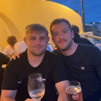 Luke (@lukie_owen99) 's Twitter Profile Photo Luke (@lukie_owen99) 's Twitter Profile Photo