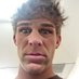 Ladd Rickey (@ladd_rickey05) Twitter profile photo Ladd Rickey (@ladd_rickey05) Twitter profile photo