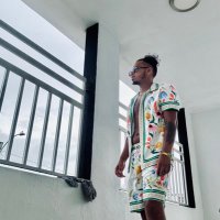 Octobersveryown ♏️ (@gc_god2) 's Twitter Profile