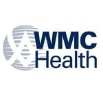 Westchester Medical Center Health Network (@wmchealth) 's Twitter Profile