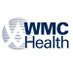 Westchester Medical Center Health Network (@wmchealth) Twitter profile photo Westchester Medical Center Health Network (@wmchealth) Twitter profile photo