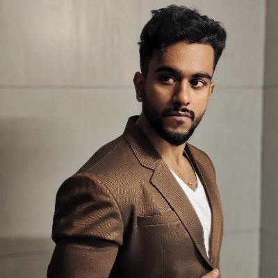 @Nithin_J_17