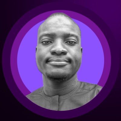 Abdulsalam_234's profile picture. frontend developer / graphics designer