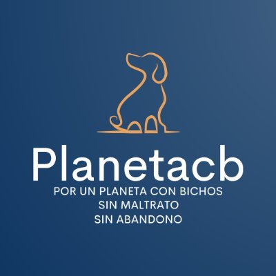 Aportamos nuestro granito de arena para luchar contra el abandono animal y el maltrato.