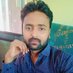 Bipin Tiwari (@tm_bipin) Twitter profile photo Bipin Tiwari (@tm_bipin) Twitter profile photo