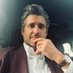 Larry Johnson (@larryjohns36359) Twitter profile photo Larry Johnson (@larryjohns36359) Twitter profile photo