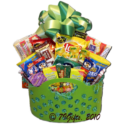 BasketWorks's profile picture. Lise Herbin Schleicher, award winning gift basket designer - mom, X stitch designer, avid reader