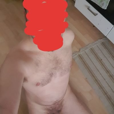 Berlin Cocksucker Profile