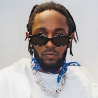 AUSTOO (@dartoduor) 's Twitter Profile