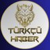 📰Türkçü Haber (@turkcuhabernet) Twitter profile photo 📰Türkçü Haber (@turkcuhabernet) Twitter profile photo