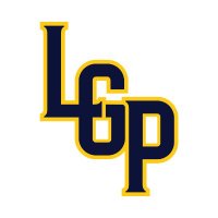 La Grange Park Little League (@lgplittleleague) 's Twitter Profile