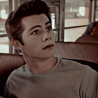 ๐ฝ๐๐๐
๐ผ๐๐๐ ๐๐ผ๐๐๐๐ (@pervyparker) 's Twitter Profile Photo ๐ฝ๐๐๐
๐ผ๐๐๐ ๐๐ผ๐๐๐๐ (@pervyparker) 's Twitter Profile Photo