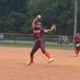 Meredith Casey (@meredithcasey26) Twitter profile photo Meredith Casey (@meredithcasey26) Twitter profile photo