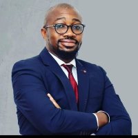 Law & behold - Law_lad! (@rolandebole) Twitter profile photo