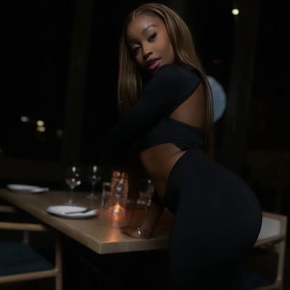Do hard for success💯🤍
MPHOWABADIMO❤✌CEEC🥺🤍THABANG😍ZEE🥺❤SINAYE♥️
RISS&QUAN❤🥺 NEYMAR ⚽️❤MBAPPE⚽️😌❤
ORLANDO PIRATES💀🇿🇦PSG